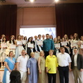 IMG 4615